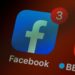 Facebook fora do ar: serviços da empresa passam por instabilidade nesta segunda-feira (4) | Imagem: Unsplash