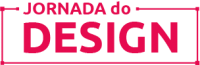 Logotipo Jornada do Design